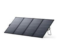 Anker SOLIX AS340011 PS400 Bifacial Portable Solar Panel