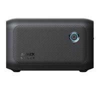 Anker SOLIX BP1000X Expansion Battery 1056Wh LFP For SOLIX C1000X│InUK