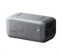 Anker SOLIX BP2000 Expansion Battery (Gen 2), 2,046Wh LiFePO4 Battery with 10-Year Lifespan, for Solar Generator SOLIX C2000 Series, Ideal for Camping, Power Outages, RV, Emergencies