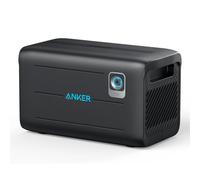 Anker SOLIX BP2600 Expansion Battery 2560Wh For SOLIX F2000 & F2600│InUK