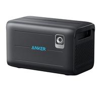 Anker Solix BP1000X Expansion Battery 1056Wh LFP For SOLIX C1000X Power Station