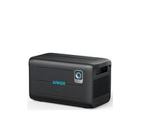 Anker Solix BP1000X Expansion Battery 1056Wh LFP For SOLIX C1000X Power Station