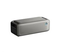 Anker SOLIX BP3000 Expansion Battery, 3,072Wh LFP Battery with 10-Year Lifespan, for Solar Generator SOLIX F3000 Series, Pefect for Camping, RVs, and Emergencies