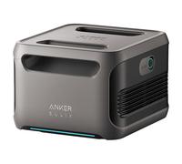 Anker Solix BP3800 Expansion Battery - 3840Wh LFP | For SOLIX F3800