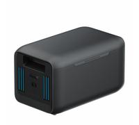 Anker Solix C1000 1056Wh Expansion Battery