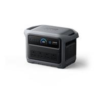 Anker Solix C1000 Gen 2 1,024Wh / 2,000W