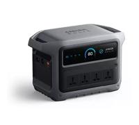 SOLIX C1000 GEN 2 1024WH / 2000W