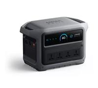 Anker Solix C1000X Gen 2 portable power station 8 2000 W 113 g