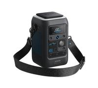 Anker Solix C300X Dc Portable Power Station