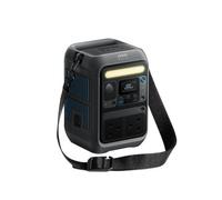 Anker Solix C300X Portable Power Station