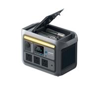 Anker SOLIX C800 Plus portable power station 8 1200 W