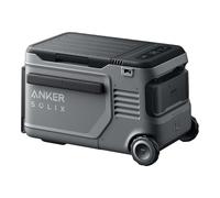 Anker Solix EverFrost 2 23L Electric Cooler