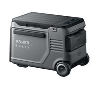 Anker Solix Everfrost Powered Cooler 2 40L