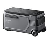 Anker Solix EverFrost 2 58L Electric Cooler
