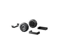 Anker SOLIX EverFrost 2 Beach Wheels