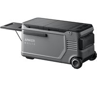 Anker SOLIX EverFrost 2 Electric Powered Cooler Portable Refrigerator 23 Litre