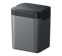Anker Solix EverFrost 2 Removable Battery