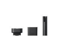 Anker SOLIX EverFrost 2 Road Trip Kit, Includes Cup Holder, Knife Holder, and Rod Holder, Compatible SOLIX EverFrost 2 40L/58L Electric Cooler