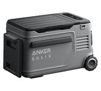 Anker SOLIX Everfrost Cooler 2 23L & Battery