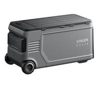 Anker SOLIX Everfrost Cooler 2 58L & Battery