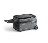 Anker Solix EverFrost 2 23L Electric Cooler