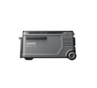 Anker SOLIX Everfrost Cooler 2 58L & Battery