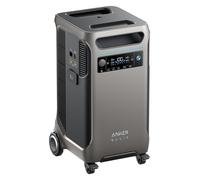 Anker SOLIX F3800 B2C - UK Black Iteration 1