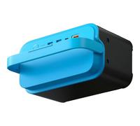 Anker A17B5011 cool box accessory Battery Black, Blue