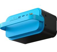 Anker A17B5011 cool box accessory Battery Black, Blue