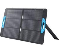 Anker SOLIX 100w Portable Solar Panel PS100 for C300, C800 & C1000 Batteries