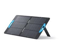 Anker Solix PS100 100W Portable Solar Panel for Powerhouse Power Stations