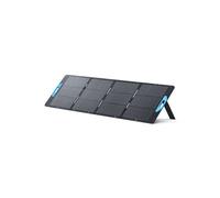 Anker SOLIX 200w Portable Solar Panel PS200 for F2000, C1000 & C800 Batteries