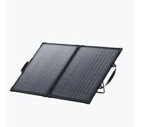Anker SOLIX PS100 Bifacial Portable Solar Panel IP67 Water-Resistant - AS310011