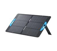 Anker Solix PS100 Portable Solar Panel