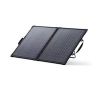 Anker SOLIX PS100 solar panel 100 W Monocrystalline silicon