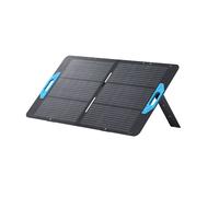 Anker SOLIX PS100 Portable Solar Panel