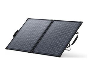 Anker SOLIX PS100 solar panel 100 W Monocrystalline silicon