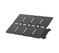Anker Solix PS100X Portable Solar Panel