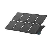 Anker SOLIX PS100X solar panel 100 W Monocrystalline silicon