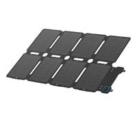 Anker SOLIX PS100X solar panel 100 W Monocrystalline silicon