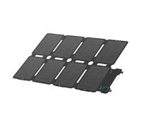 Anker SOLIX PS100X solar panel 100 W Monocrystalline silicon