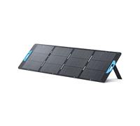 Anker Solix PS200 200W Portable Solar Panel for Powerhouse Power Stations