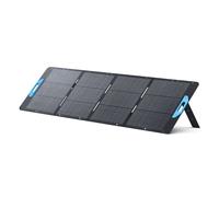 Anker SOLIX PS200 Foldable Solar Panel
