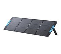 Anker SOLIX 200w Portable Solar Panel PS200 for F2000, C1000 & C800 Batteries