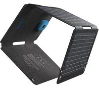 Anker SOLIX PS30 30w Portable Solar Panel for On-the-Go Charging with USB