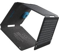 Anker SOLIX PS30 Portable Solar Panel