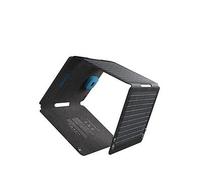 Anker Solix Ps30 Portable Solar Panel Print