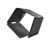Anker SOLIX PS30 Portable Solar Panel