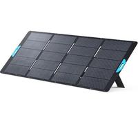 Anker SOLIX PS400 Portable Solar Panel