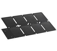 Anker SOLIX PS60 Foldable Solar Panel - 60W